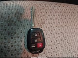 Miniaturka zdjęcia 11