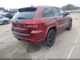 Jeep Grand Cherokee Altitude 4X2 1C4RJEAGXHC761870 photo