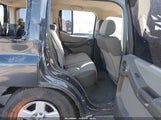 Miniaturka zdjęcia 8