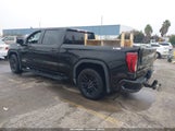 GMC Sierra  4Wd Standard Box Elevation 3GTU9CET4MG428537 снимка