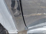GMC Sierra  4Wd Standard Box Elevation 3GTU9CET4MG428537 снимка