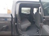 GMC Sierra  4Wd Standard Box Elevation 3GTU9CET4MG428537 снимка