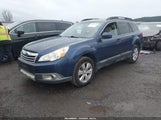 Subaru Outback 2.5I Limited 4S4BRBKC1B3360232 снимка