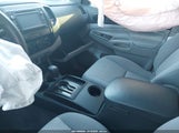 Miniaturka zdjęcia 5