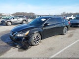 Nissan Altima 2.5 Sl 1N4AL3AP2HC175536 снимка