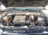 Ford Escape Limited 1FMCU0EG9BKC69527 снимка