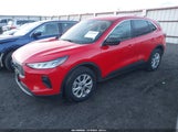 Ford Escape Active 1FMCU9GN4RUB03446 photo