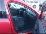 Ford Escape Active 1FMCU9GN4RUB03446 photo