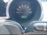 Ford Mustang Gt/Gt Premium 1ZVHT82H495127763 photo