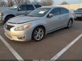 Nissan Altima 3.5 Sl 1N4BL3AP9DC225122 снимка
