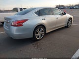 Nissan Altima 3.5 Sl 1N4BL3AP9DC225122 снимка