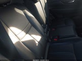 Nissan Rogue Sl JN8AT2MV2JW310392 снимка
