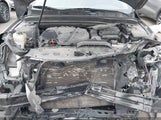 Kia Optima Sx 5XXGR4A73FG487466 снимка