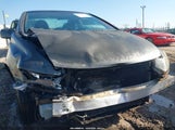 Honda Civic Lx 2HGFG1B62AH514850 снимка