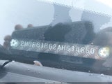 Honda Civic Lx 2HGFG1B62AH514850 снимка