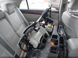 Miniaturka zdjęcia 8