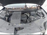 GMC Terrain Sle-1 2GKALMEK8E6381130 снимка