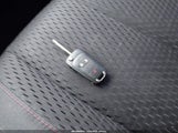 GMC Terrain Sle-1 2GKALMEK8E6381130 снимка