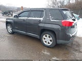 GMC Terrain Sle-1 2GKALMEK8E6381130 снимка