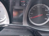 GMC Terrain Sle-1 2GKALMEK8E6381130 снимка