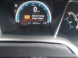 Honda Civic Ex-L JHMFC1F77JX040319 снимка