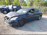 Nissan Altima 3.5 Se 1N4BL21E07C219352 снимка