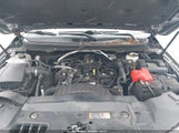Ford Ranger Xlt 1FTER4FH2MLD54459 снимка