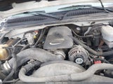 Chevrolet Silverado  Ls 2GCEK19T941225708 снимка