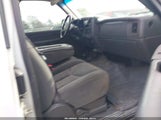 Chevrolet Silverado  Ls 2GCEK19T941225708 снимка