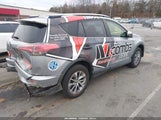 Toyota Rav4 Hybrid Xle JTMRJREV3HD088401 fotografie