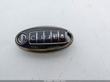 Nissan Altima Sv Intelligent Awd 1N4BL4DW9LC179685 снимка