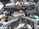 Toyota Highlander Limited V6 JTEDP21A770134008 снимка
