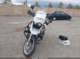 BMW R1150 Gs WB10495A51ZE52582 снимка