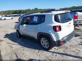 Jeep Renegade Latitude Fwd ZACCJABB3JPH22458 fotografie