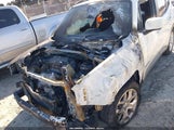 Jeep Renegade Latitude Fwd ZACCJABB3JPH22458 снимка