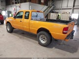 Ford Ranger Xlt 1FTZR15E18PA23605 снимка