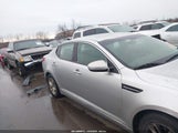 Kia Optima Lx KNAGM4A70B5165135 снимка