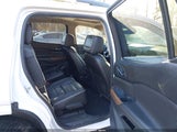 GMC Acadia Denali 1GKKNXLS3HZ178190 снимка