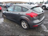 Ford Focus Se 1FADP3K2XGL205126 fotografie