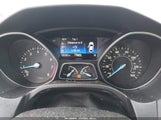 Ford Focus Se 1FADP3K2XGL205126 photo