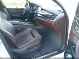 BMW X5 xDrive35I 5UXKR0C51F0K56550 снимка