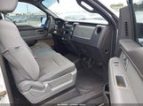 Ford F-150 Xl 1FTFW1CF5BFB71874 снимка