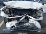 Ford F-150 Xl 1FTFW1CF5BFB71874 снимка