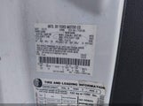 Ford F-150 Xl 1FTFW1CF5BFB71874 снимка