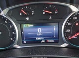 Chevrolet Equinox Fwd Lt 3GNAXKEV3ML359620 снимка