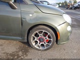Fiat 500 Sport 3C3CFFBR0ET228556 снимка