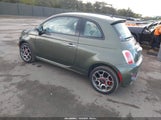 Fiat 500 Sport 3C3CFFBR0ET228556 снимка