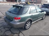 Subaru Impreza Outback Sport JF1GG68656H821424 fotografie