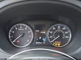 Mitsubishi Outlander Se JA4AD3A31JZ067474 снимка