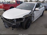 Toyota Camry Xse 4T1BF1FK7GU127798 снимка